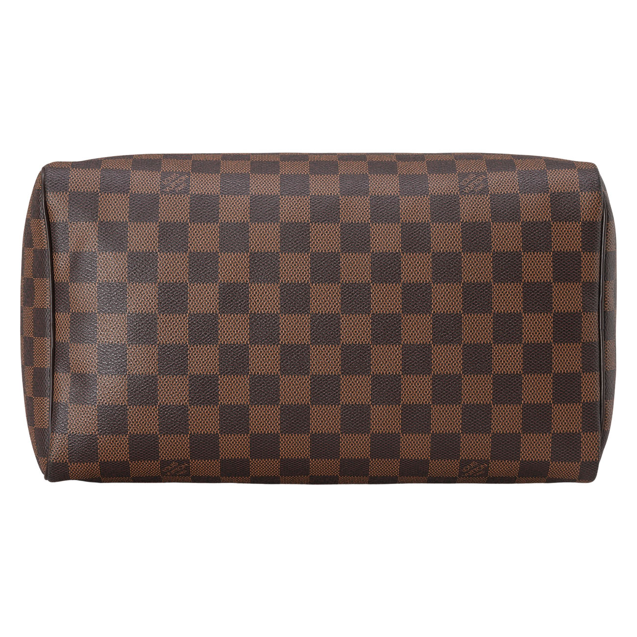LOUIS VUITTON(USED)루이비통 다미에 스피디 30